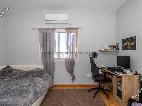 3 bedroom town house for sale kapparis famagusta 8434095 image 15577968