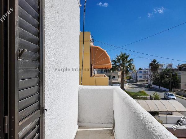 3 bedroom town house for sale kapparis famagusta 8434095 image 15577970