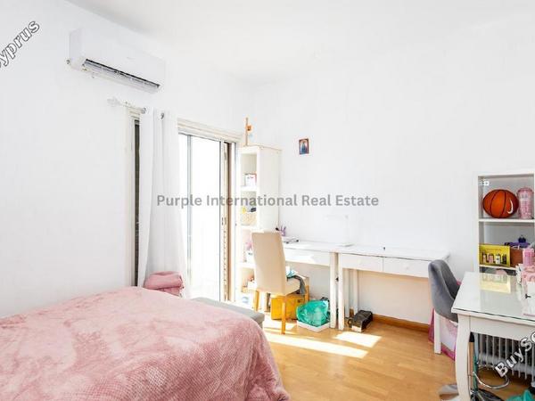 3 bedroom town house for sale kapparis famagusta 8434095 image 15577973