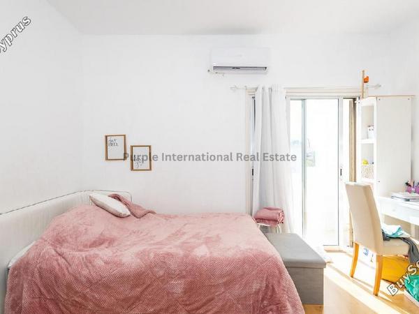 3 bedroom town house for sale kapparis famagusta 8434095 image 15577974