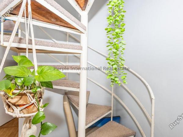 3 bedroom town house for sale kapparis famagusta 8434095 image 15577975