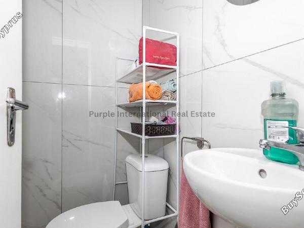 3 bedroom town house for sale kapparis famagusta 8434095 image 15577976