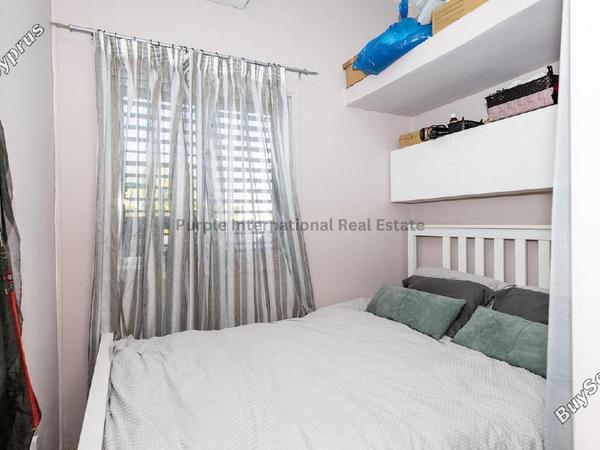 3 bedroom town house for sale kapparis famagusta 8434095 image 15577977