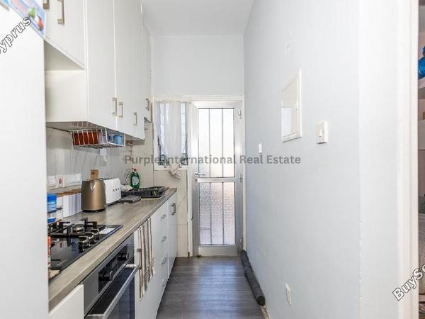 3 bedroom town house for sale kapparis famagusta 8434095 image 15577978
