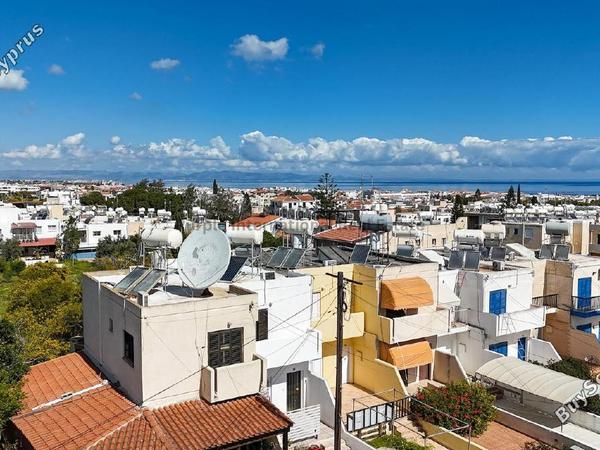 3 bedroom town house for sale kapparis famagusta 8434095 image 15577981