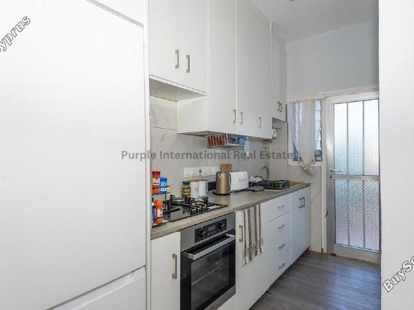 3 bedroom town house for sale kapparis famagusta 8434095 image 15577983