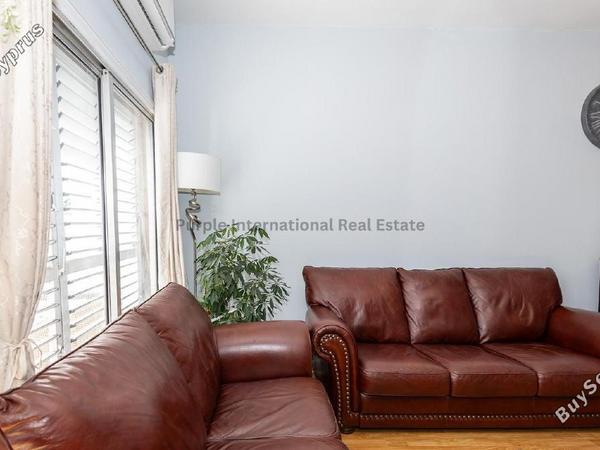 3 bedroom town house for sale kapparis famagusta 8434095 image 15577988