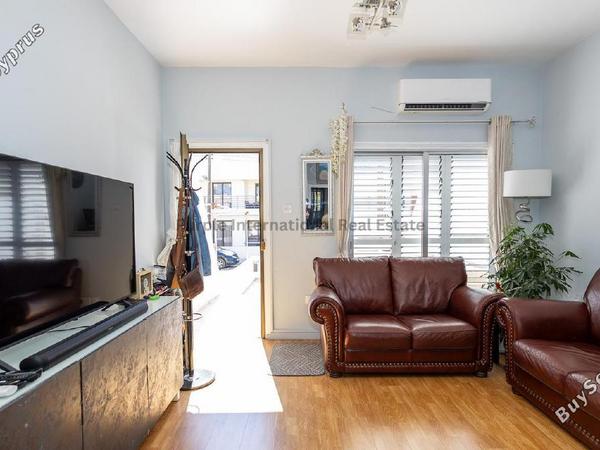 3 bedroom town house for sale kapparis famagusta 8434095 image 15577991
