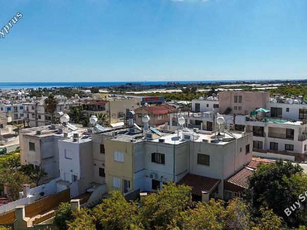 3 bedroom town house for sale kapparis famagusta 8434095 image 15577993
