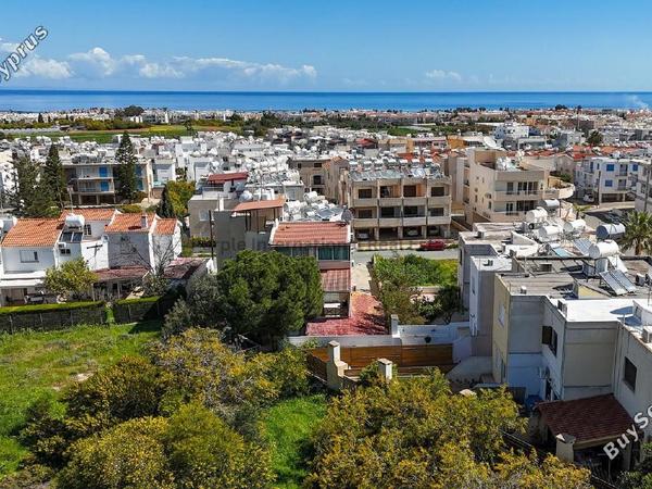 3 bedroom town house for sale kapparis famagusta 8434095 image 15577995