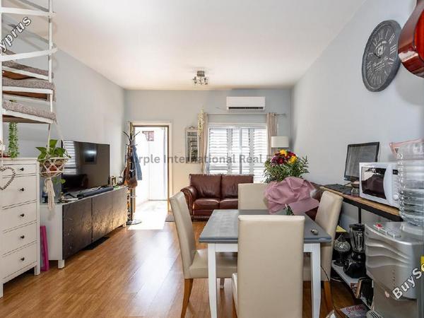 3 bedroom town house for sale kapparis famagusta 8434095 image 15577997