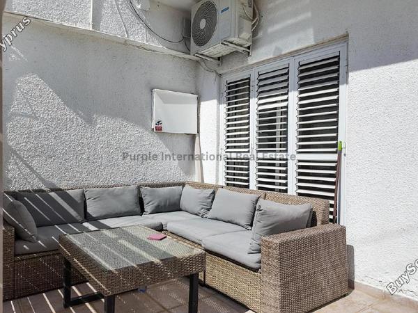 3 bedroom town house for sale kapparis famagusta 8434095 image 15577998