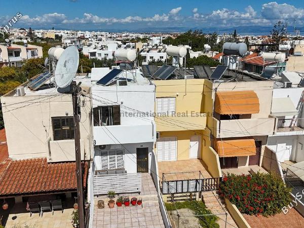 3 bedroom town house for sale kapparis famagusta 8434095 image 15578001