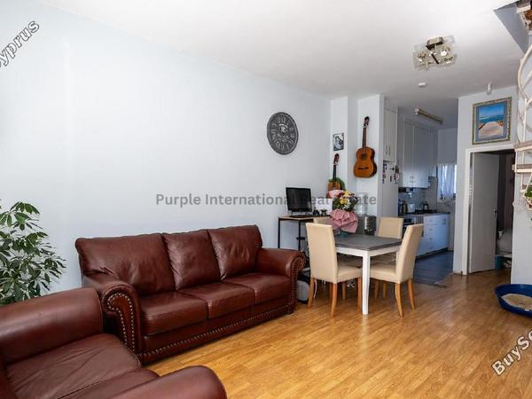 3 bedroom town house for sale kapparis famagusta 8434095 image 15578003