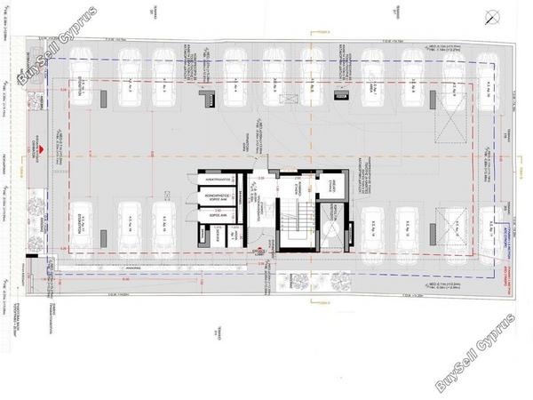 4 bedroom apartment for sale agia zoni limassol 8418095 image 14959990