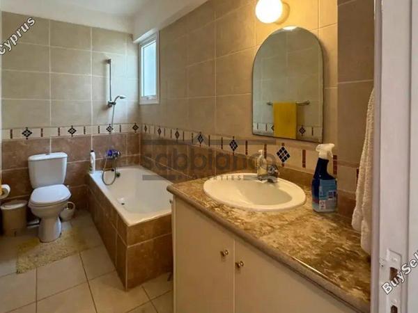 4 bedroom apartment for sale deryneia famagusta 8739095 image 16366936