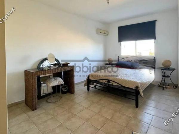 4 bedroom apartment for sale deryneia famagusta 8739095 image 16366937
