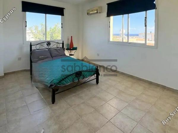 4 bedroom apartment for sale deryneia famagusta 8739095 image 16366938