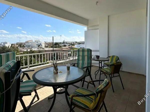 4 bedroom apartment for sale deryneia famagusta 8739095 image 16366939