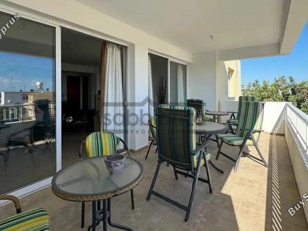 4 bedroom apartment for sale deryneia famagusta 8739095 image 16366940