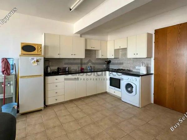 4 bedroom apartment for sale deryneia famagusta 8739095 image 16366941