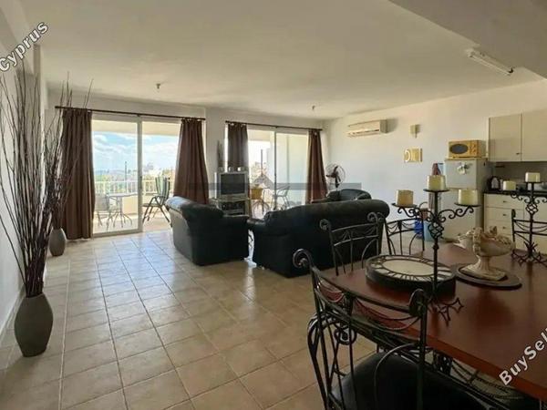 4 bedroom apartment for sale deryneia famagusta 8739095 image 16366942