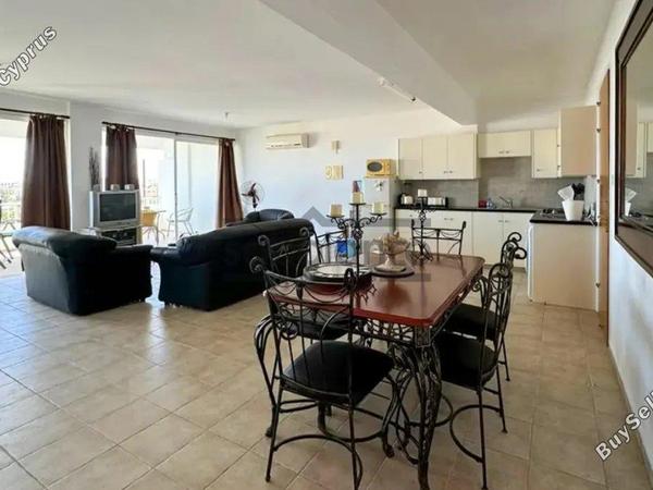 4 bedroom apartment for sale deryneia famagusta 8739095 image 16366943