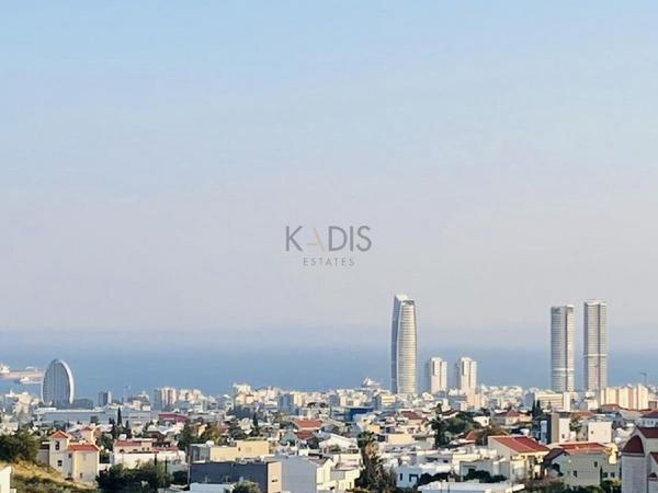 4 bedroom apartment for sale germasogeia limassol 1927095 image 10346711