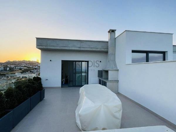 4 bedroom apartment for sale germasogeia limassol 1927095 image 10346712