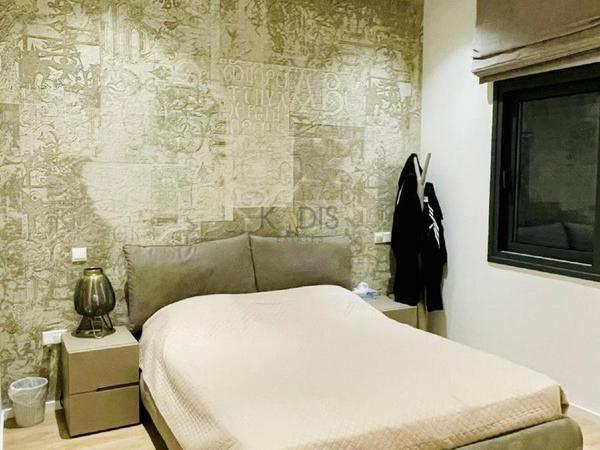 4 bedroom apartment for sale germasogeia limassol 1927095 image 10346713