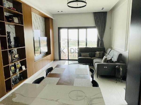 4 bedroom apartment for sale germasogeia limassol 1927095 image 10346714