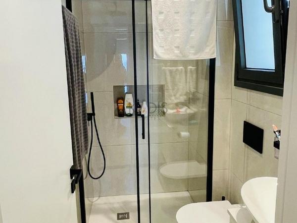 4 bedroom apartment for sale germasogeia limassol 1927095 image 10346715