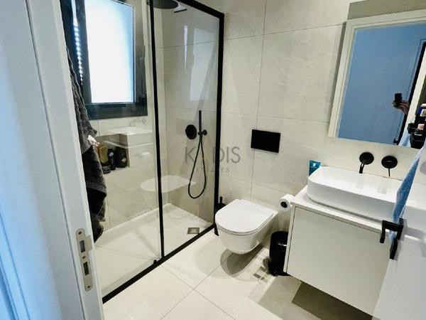 4 bedroom apartment for sale germasogeia limassol 1927095 image 10346716