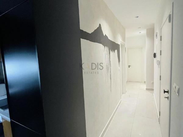 4 bedroom apartment for sale germasogeia limassol 1927095 image 10346717