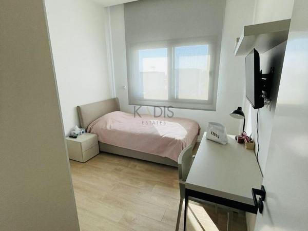 4 bedroom apartment for sale germasogeia limassol 1927095 image 10346718