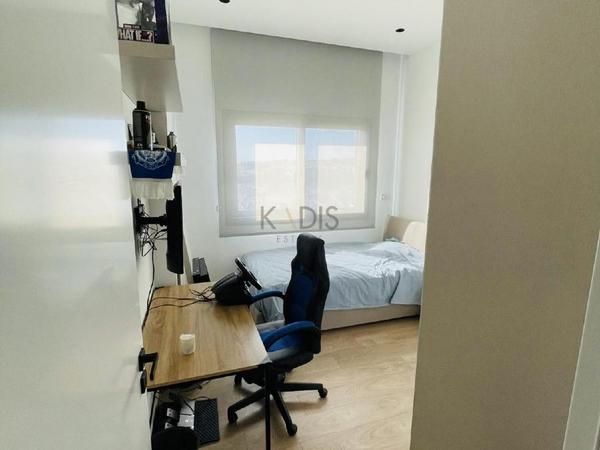 4 bedroom apartment for sale germasogeia limassol 1927095 image 10346719