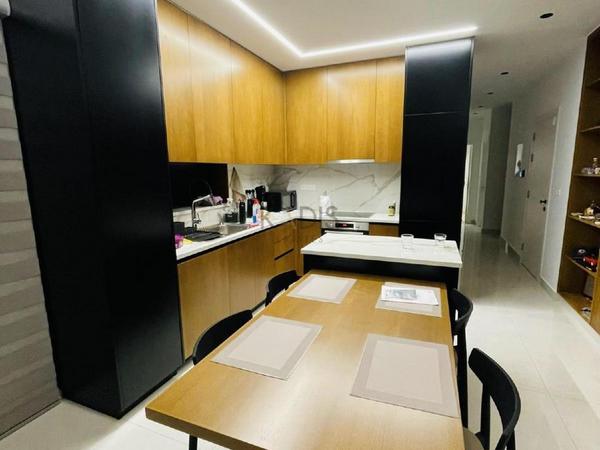 4 bedroom apartment for sale germasogeia limassol 1927095 image 10346720