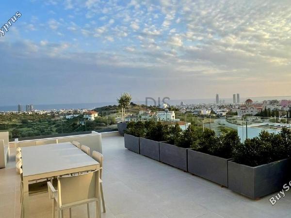 4 bedroom apartment for sale germasogeia limassol 1927095 image 10346721