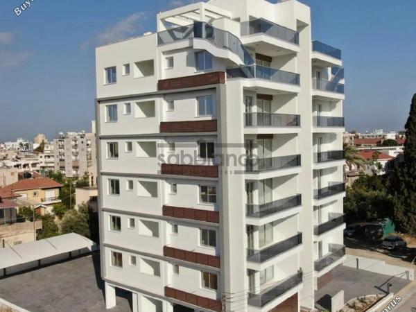 4 bedroom apartment for sale sotiros agios ioannis larnaca larnaca 8740095 image 16378045
