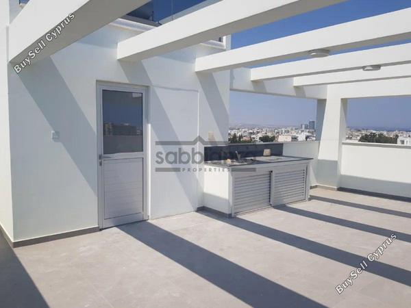 4 bedroom apartment for sale sotiros agios ioannis larnaca larnaca 8740095 image 16378047