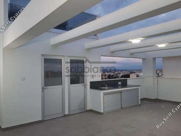 4 bedroom apartment for sale sotiros agios ioannis larnaca larnaca 8740095 image 16378048