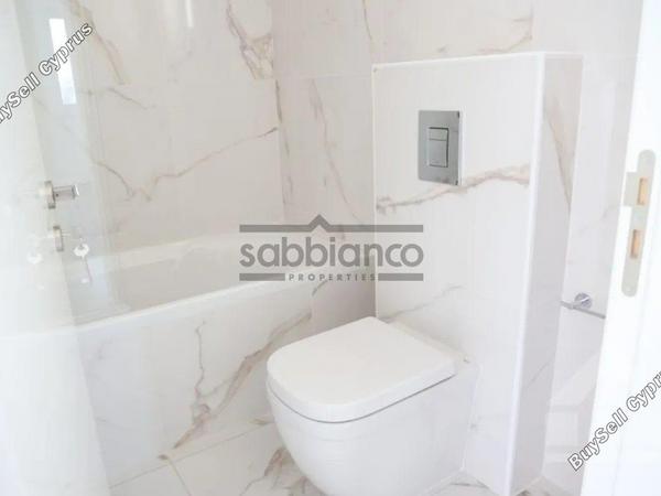 4 bedroom apartment for sale sotiros agios ioannis larnaca larnaca 8740095 image 16378049