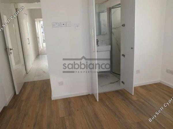 4 bedroom apartment for sale sotiros agios ioannis larnaca larnaca 8740095 image 16378050