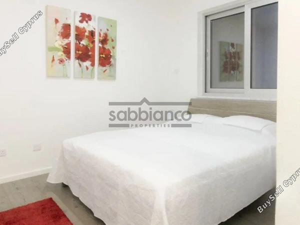 4 bedroom apartment for sale sotiros agios ioannis larnaca larnaca 8740095 image 16378052