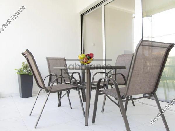 4 bedroom apartment for sale sotiros agios ioannis larnaca larnaca 8740095 image 16378054