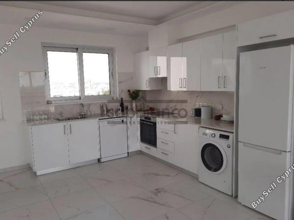 4 bedroom apartment for sale sotiros agios ioannis larnaca larnaca 8740095 image 16378055