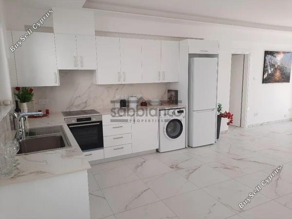 4 bedroom apartment for sale sotiros agios ioannis larnaca larnaca 8740095 image 16378056