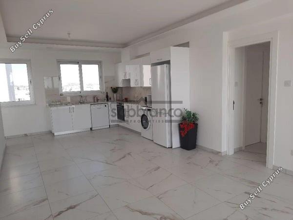 4 bedroom apartment for sale sotiros agios ioannis larnaca larnaca 8740095 image 16378057