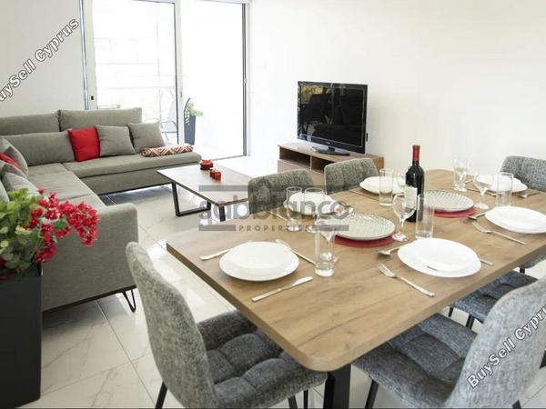 4 bedroom apartment for sale sotiros agios ioannis larnaca larnaca 8740095 image 16378058