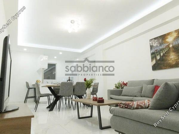 4 bedroom apartment for sale sotiros agios ioannis larnaca larnaca 8740095 image 16378059